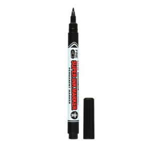 UNI Super Ink Marker