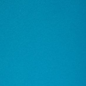 A-4 KARTON 20 ARK 220 G KLARBL