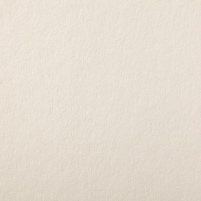 A-4 KARTON 20 ARK 220 G ELFENBEN