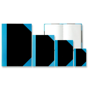 KINANOTES A6 M/LINIER 96 BLADE M. BL HJRNER