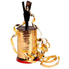 Gavebndsdispenser m/afskrer Lodret til n rulle