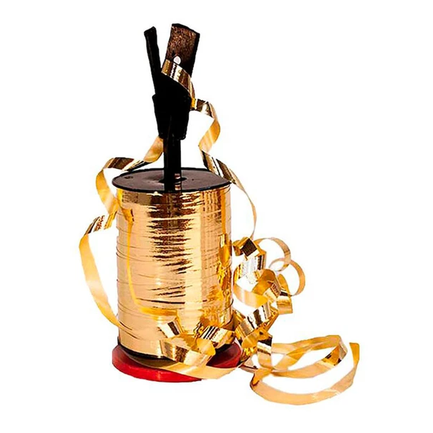 Gavebndsdispenser m/afskrer Lodret til n rulle