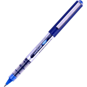 Uniball eye micro UB150 bl�