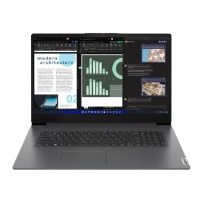 Lenovo V17 G4 IRU 17,3