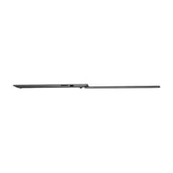 Lenovo V17 G4 IRU 17,3" I5-13420H 8 GB 512 GB W11Pro