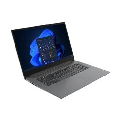 Lenovo V17 G4 IRU 17,3" I5-13420H 8 GB 512 GB W11Pro
