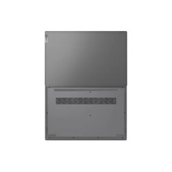 Lenovo V17 G4 IRU 17,3" I5-13420H 8 GB 512 GB W11Pro