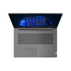 Lenovo V17 G4 IRU 17,3" I5-13420H 8 GB 512 GB W11Pro