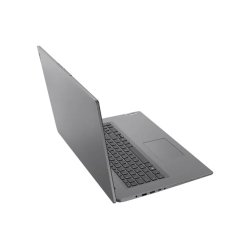 Lenovo V17 G4 IRU 17,3" I5-13420H 8 GB 512 GB W11Pro