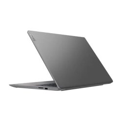 Lenovo V17 G4 IRU 17,3" I5-13420H 8 GB 512 GB W11Pro