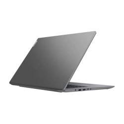 Lenovo V17 G4 IRU 17,3" I5-13420H 8 GB 512 GB W11Pro