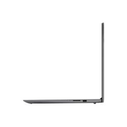 Lenovo V17 G4 IRU 17,3" I5-13420H 8 GB 512 GB W11Pro