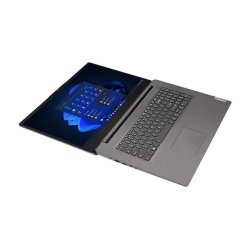 Lenovo V17 G4 IRU 17,3" I5-13420H 8 GB 512 GB W11Pro