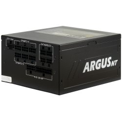 Argus NT HA-1200BA4 Strmforsyning 1200W