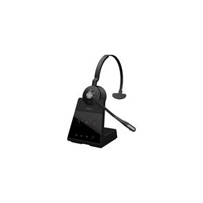 Jabra Engage 65 SE Mono Trdls Headset Sort