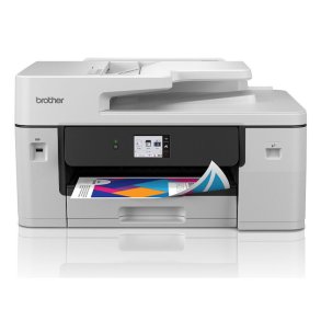 Brother MFC-J6760DW Inkjet A3 All-in-1