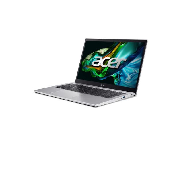 Acer Aspire 3 A315-59 15.6" i5-1235U 16GB 512GB FHD Windows 11 Home