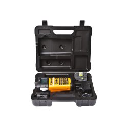 Brother P-Touch E300VP