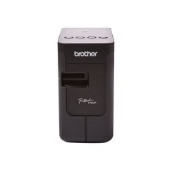 Brother P-Touch P750W labelprinter