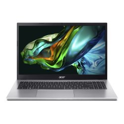 Acer Aspire Go 15 AG15-71P 15.6" i5-120U 16GB 512GB Windows 11 Home