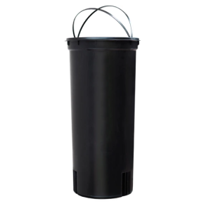 ECO affaldssortering inderspand 30L