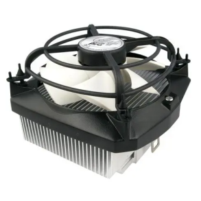 Arctic Alpine 64 PRO CPU Cooler