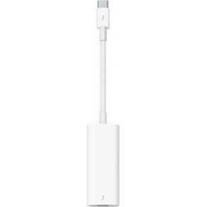 Apple USB-C til Thunderbolt 2