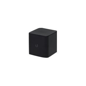 Ubiquiti airCube ACB-ISP Trdls forbindelse Sort