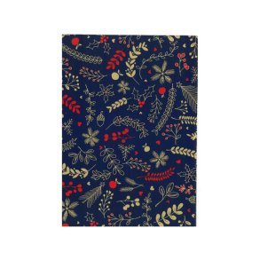 Gavepapir KONOM 57 CM 