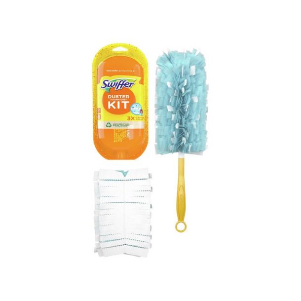 SWIFFER Duster Startkit