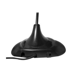 Logilink Multimedie bordmikrofon