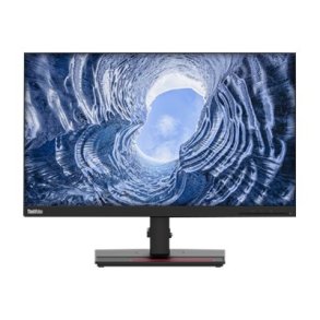 Lenovo ThinkVision T24i