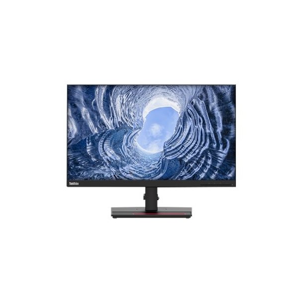 Lenovo ThinkVision T24i