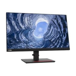 Lenovo ThinkVision T24i