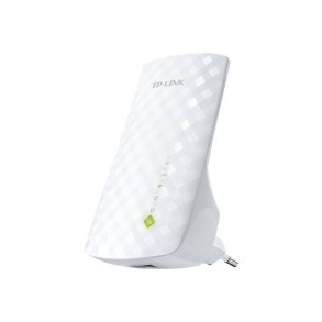 TP-Link RE200 AC750 Range Extender