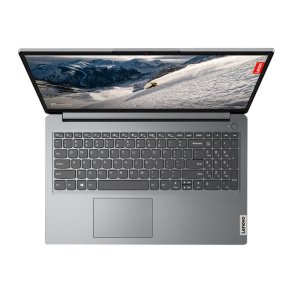 Lenovo Ideapad Slim 3 15,6