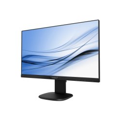 Philips V-Line 243V7QJABF 24"  1920x1080 VGA/HDMI/DP
