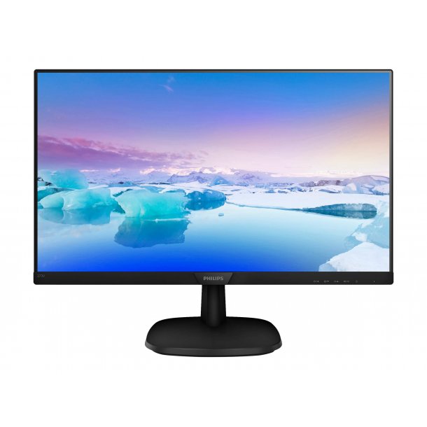 Philips V-Line 273V7QDSB 27" IPS