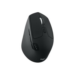 Logitech M720 Triathlon mus