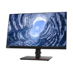 Lenovo ThinkVision T24i