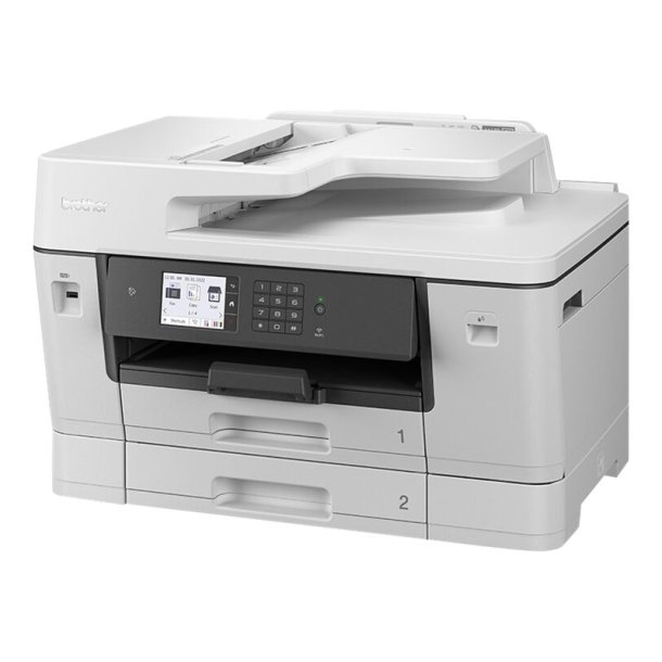 Brother MFC-J6940DW Blkprinter