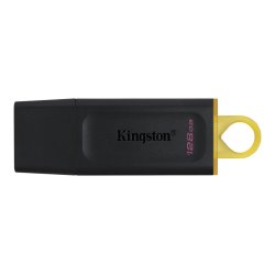 Kingston 128 GB Datatraveller Exodia