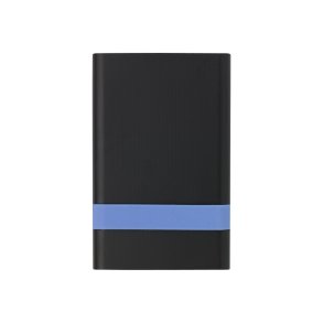 Verbatim Ekstern Lagringspakning USB 3.2 Enclosure