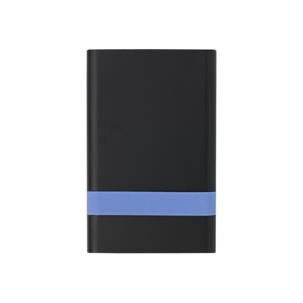 Verbatim Ekstern Lagringspakning USB 3.2 Enclosure