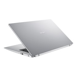 Acer Aspire Lite AL17-31P-39RW 17.3" Core 3-N355 8GB 512GB Windows 11 Home