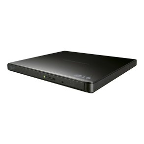 LG GP57EB40 DVD-brnder Ekstern