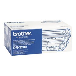 Brother DR3200 Tromle