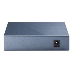 TP-Link TL-SG105 Switch 5-porte Gigabit