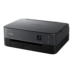 Canon TS5350 Multifunktionsprinter