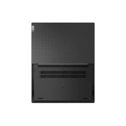 Lenovo V15 Gen 4 IRU 83A1